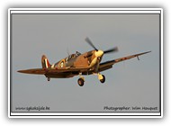 Spitfire MK.Vb G-MKVB BM597 JH-C_1